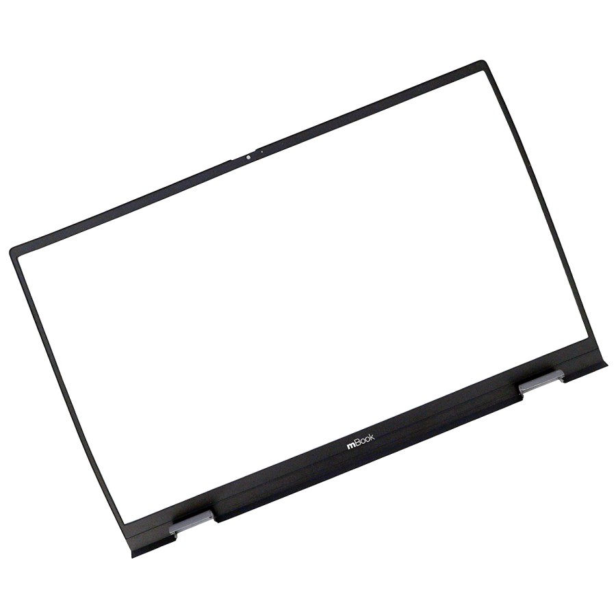 Moldura frontal para Dell Inspiron 15 Pro 5510, 
