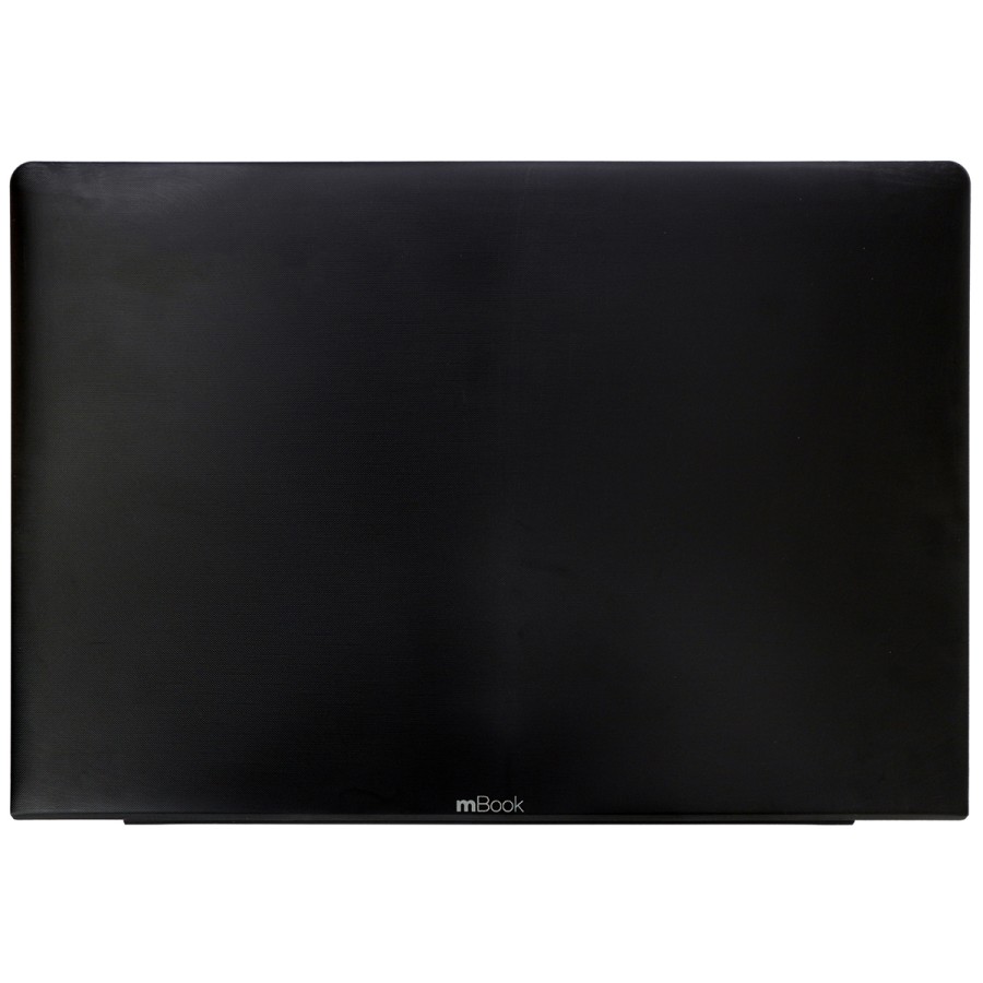 Carcaça Tampa Cover A B compatível com Lenovo 5CB0L35899, 