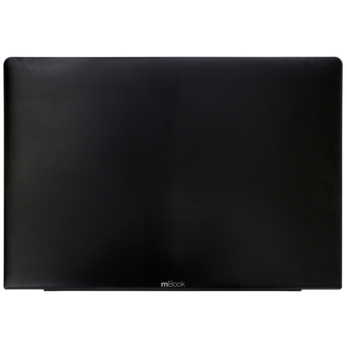 Carcaça Tampa Cover A B compatível com Lenovo 5CB0L80857, 