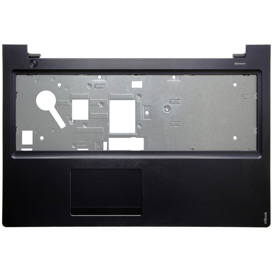 Carcaça Base do Teclado para Lenovo 300-15ISK, 