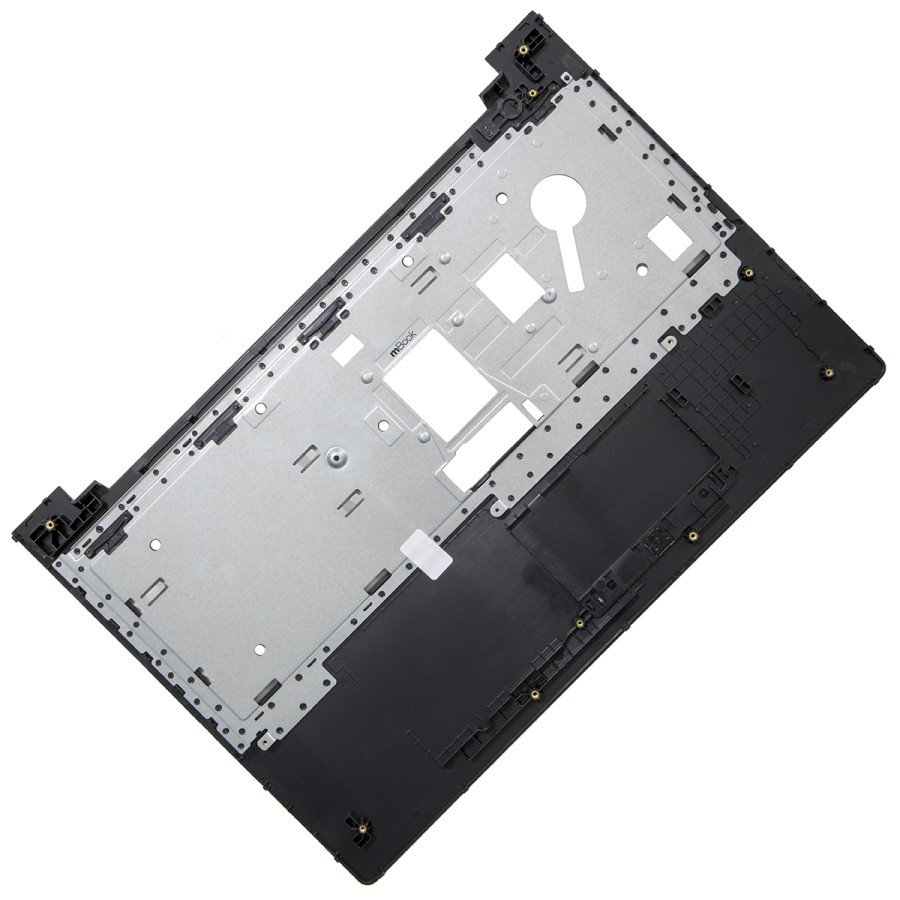 Carcaça Base do Teclado para Lenovo 300-15IKB, 