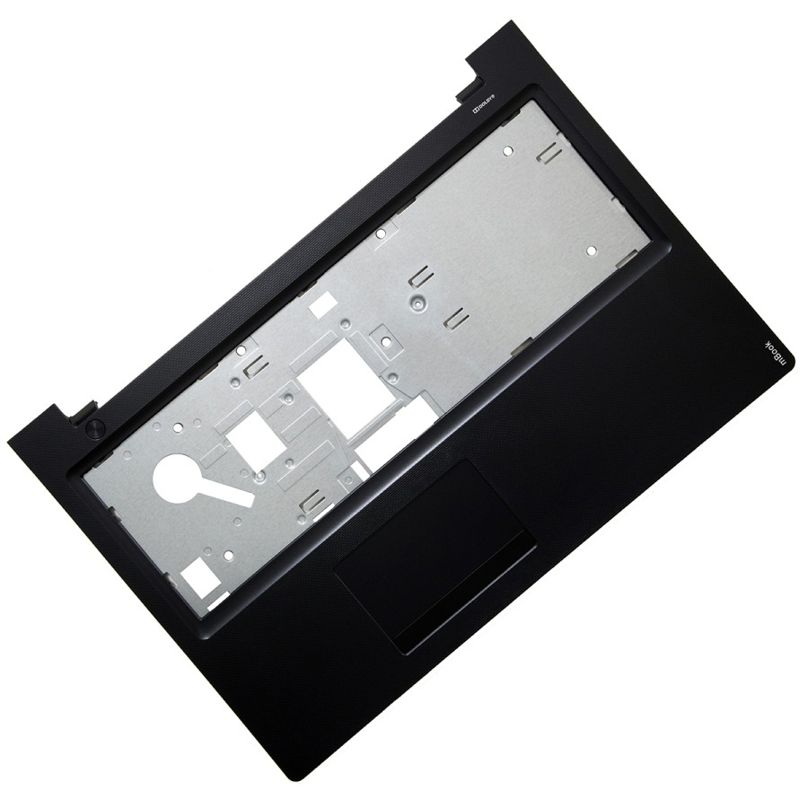 Carcaça Base do Teclado para Lenovo 300-15IKB, 