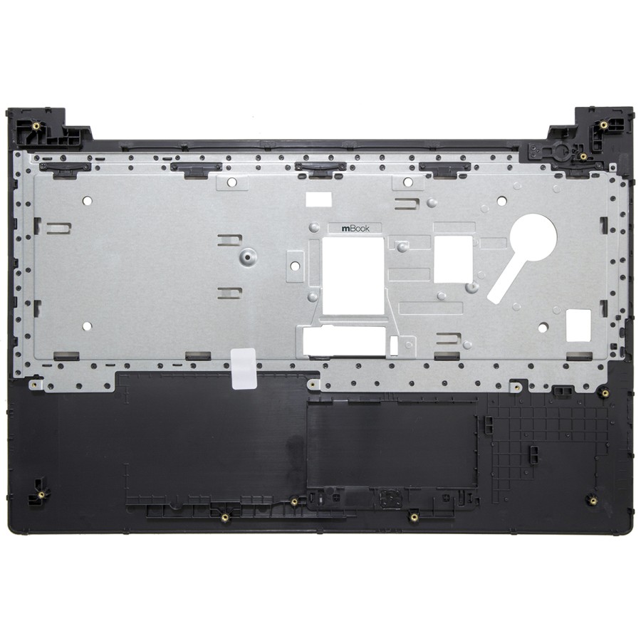 Carcaça Base do Teclado para Lenovo 300-15IKB, 