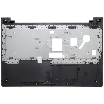 Carcaça Base do Teclado para Lenovo 300-15IKB, 