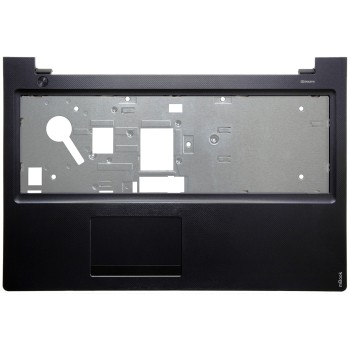 Carcaça Base do Teclado para Lenovo 300-15IKB, 