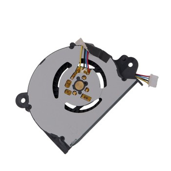 Cooler para Asus S200e 13gnfq1at010, 