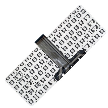 Teclado para HP Pavilion 14-cb 14-cb011wm 14-cb012dx, 
