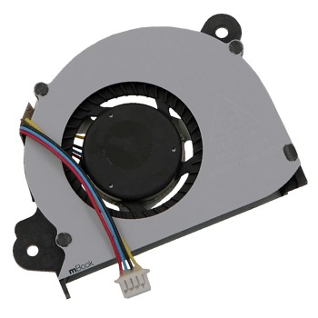 Cooler para Asus S200e-ct159h S200e-ct216h S200e-ct320h, 