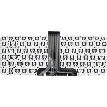 Teclado Hp Pavilion 13-s 13-s000 S020nr S067nr 14-ax030wm, 