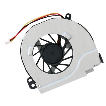 Cooler Fan para Dell Vostro 3460 Vostro 5420 05N1F0, 