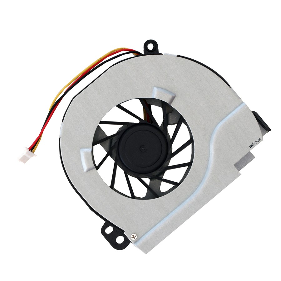 Cooler Fan para Dell Vostro 3460 Vostro 5420 05N1F0, 