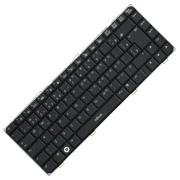 Teclado HP Pavilion Compatível Com AEAT1600110, 