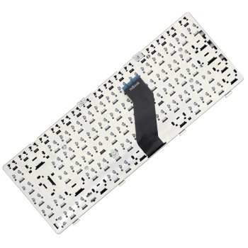 Teclado HP Pavilion Compatível Com AEAT1600110, 