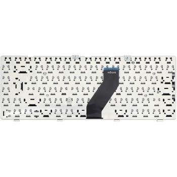 Teclado Hp Dv6000 Dv6100 Dv6200 Dv6220 Dv6700 431414-001, 