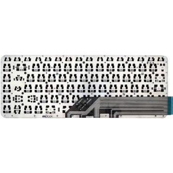 Teclado Hp Split 13-m 13-m000 13-g 13-g000 13-r 13-r000 Br, 