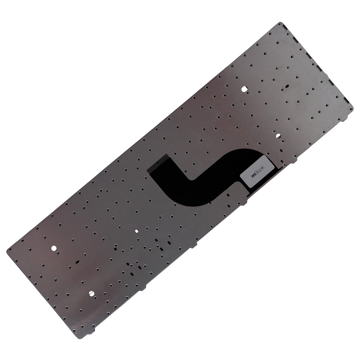 Teclado Acer E1-531 , E1-571 Pk130pi1a27 Mp-09g36pa-6981, 