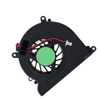 Cooler Fan para HP Dv4-1000 Cq40 Cq45 (amd) C001, 