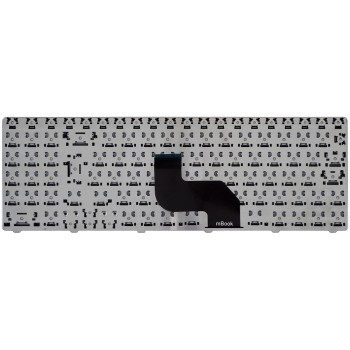 Teclado para Acer Aspire 5516 5517 5532 5534 E525 E625 Br Ç, 