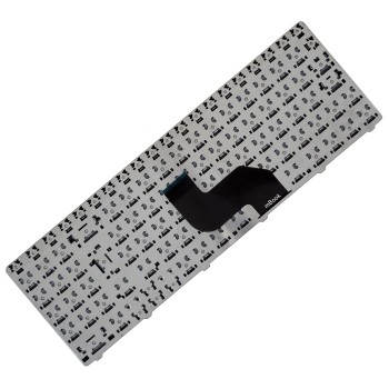 Teclado para Acer Pk1306r1a29 Mp-08g66pa-6981 Nsk-gfa06, 