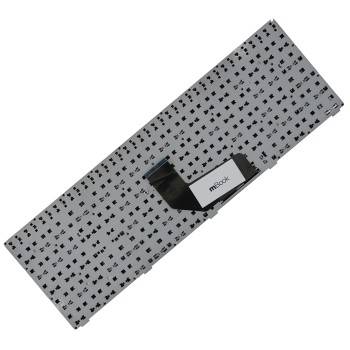 Teclado Notebook Avell B154 Max/plus Aetwc601010 BR com Ç, 