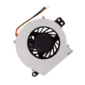 Cooler Notebook para Dell Vostro A840 A860 Pn M703h, 