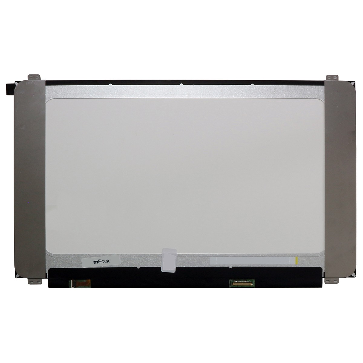 Tela 15.6 Led Slim 30p para note Asus x515ma-br623x, 