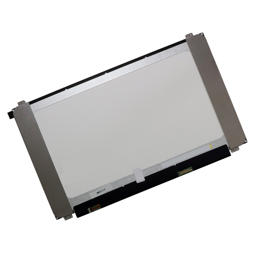 Tela 15.6 Led Slim 30p para Asus X510UR, 