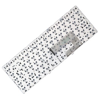 Teclado Notebook para Sony Vaio Vgn-nw Vgn Nw Nsk-s8a1b, 