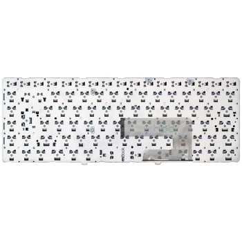 Teclado Notebook para Sony Vaio Vgn-nw Vgn Nw Nsk-s8a1b, 