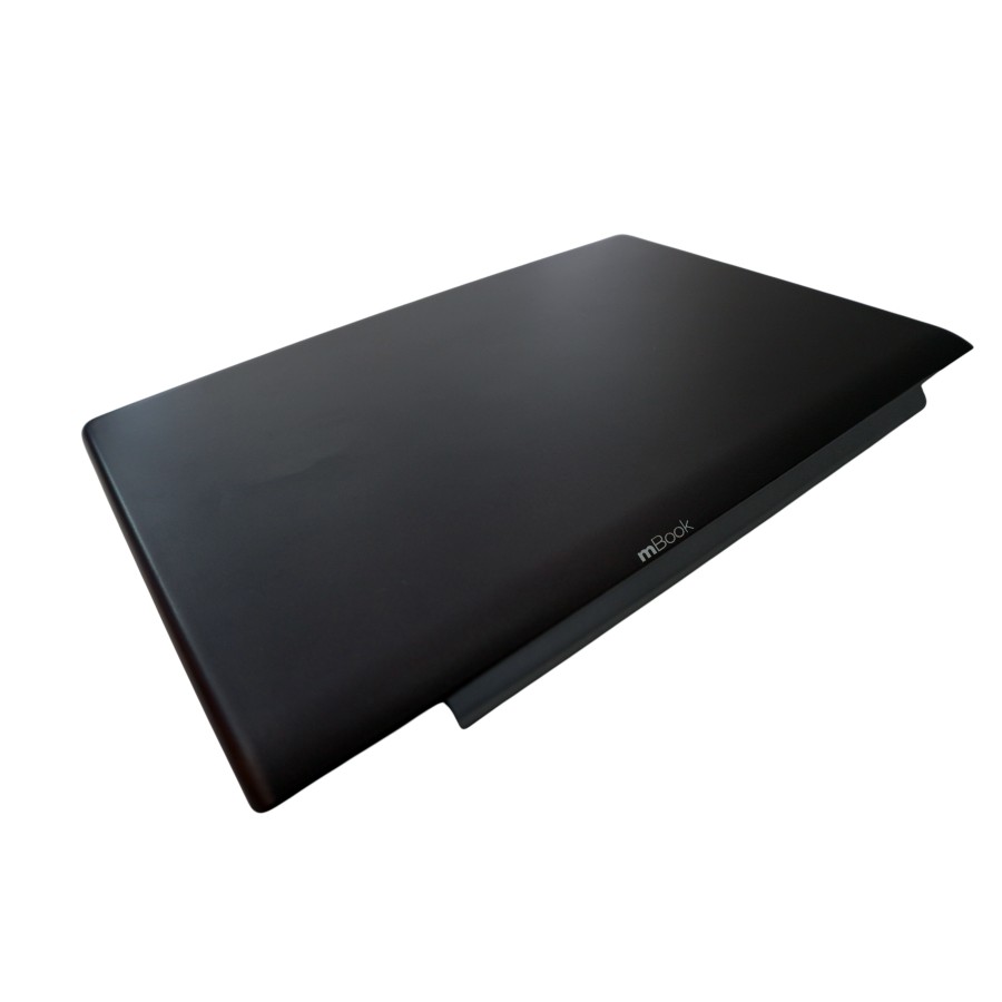 Carcaça Tampa Traseira compatível com Samsung BA75-03709F, 