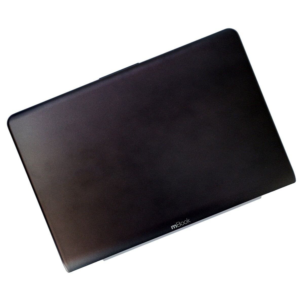 Carcaça Tampa traseira para Samsung NP530U3B coffee, 