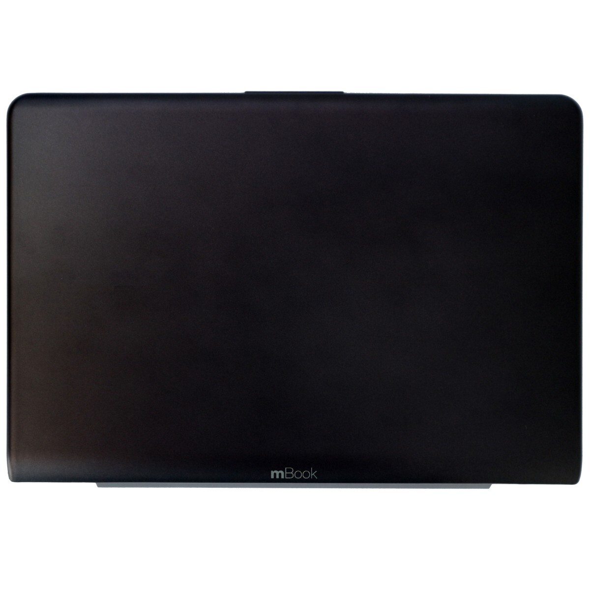 Cover A marrom para Samsung NP535U3C NP530U3B, 