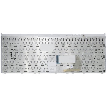 Teclado Sony Vaio Vgn Fw Vgn-fw100 Vgn-fw130e Vgn-fw450j, 