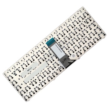 Teclado para Asus Eeepc Eee Pc 0g161700467m Ul20a 1215b, 