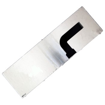 Teclado para Asus N53s K52n K53 X55a X55c X55u K53u Br Com Ç, 