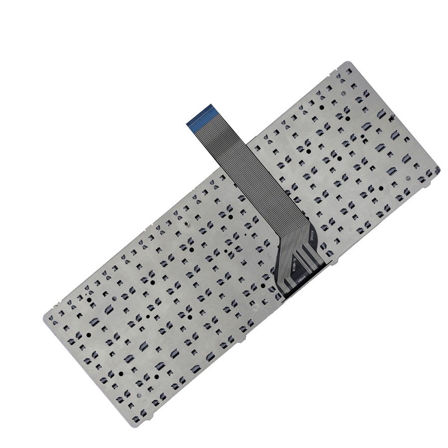 Teclado para Asus A45v A45n A45dr A45de Us *, 