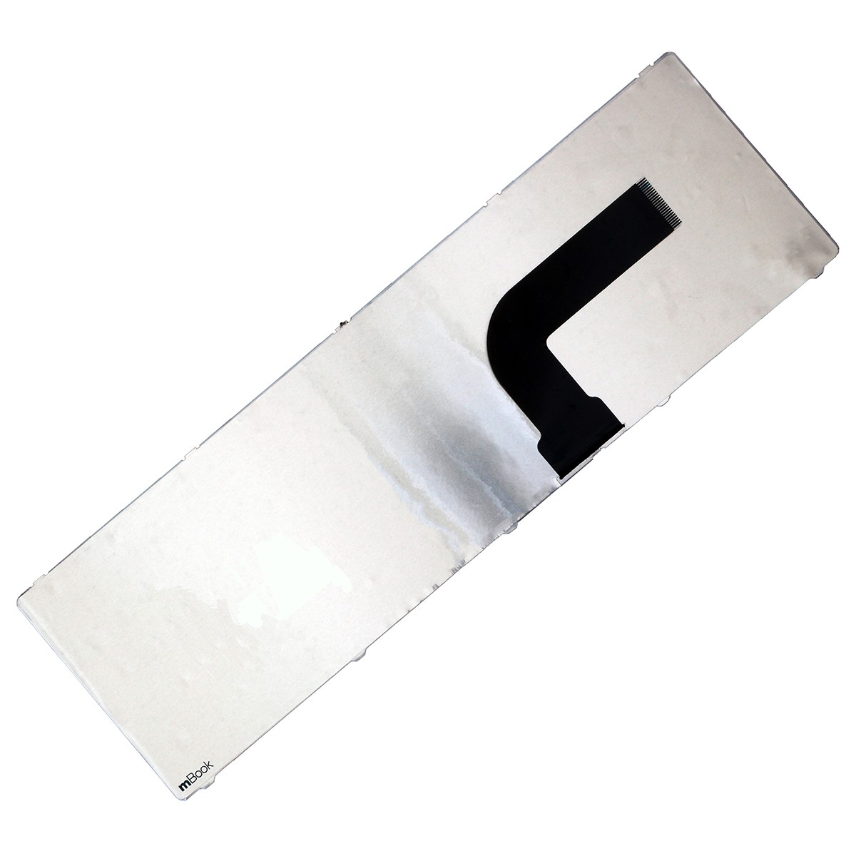 Teclado para Asus K52jv K52jc K52je K52n K53 K53e Br, 