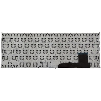 Teclado para Asus Vivobook Aeex2u00010 0knb0-1120us00 Us, 