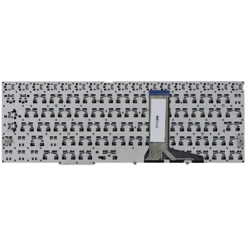 Teclado para Asus Transformer compatível com sg-62900-40a, 