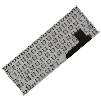 Teclado Asus Vivobook X202 X202e 0knb0-1128us00 Aexcbu00110, 