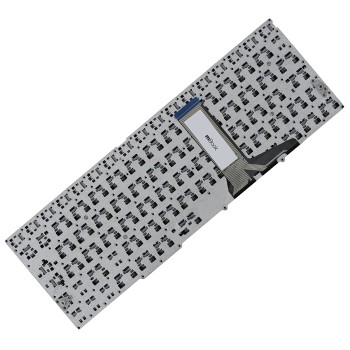 Teclado para Asus Transformer T100ta T100a T100taf T100, 