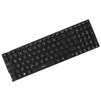 Teclado para Asus A541 A541s A541sa, 