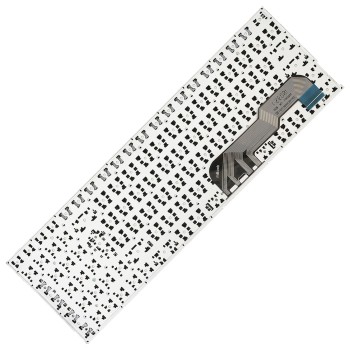 Teclado para Asus F541ua F541uv K541, 