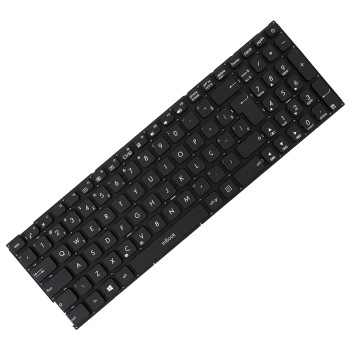 Teclado para Asus K541u K541ua K541uv, 