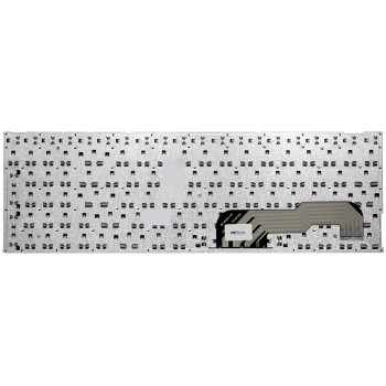 Teclado para Asus F541U X541SA Layout US, 