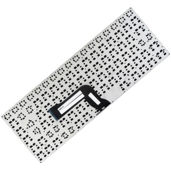 Teclado CCE UltraThin HT345 mp-13a66pa-3602, 