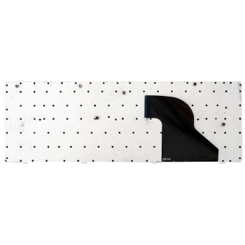 Carcaça Palmrest compatível com ASUS MP-13K93U4-920A, 