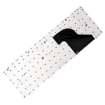 Teclado Hp Compaq 620 Sg-37000-xua 605814-001 6037b0049401, 