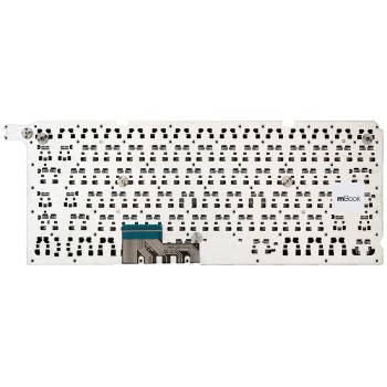 Teclado Dell Vostro V14t 5460 5470 5470r Aejw8600010 * Us *, 