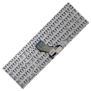 Teclado HP Pavilion TPN-C136 15-DB 15-da0011la NSK-XN4SC, 